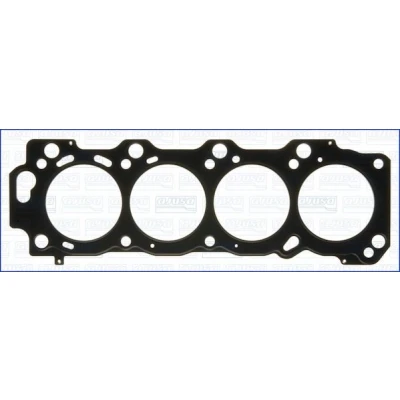 Bilde av AJUSA 10123200 Toppakning 1,3 95 venstre MULTILAYER STEEL