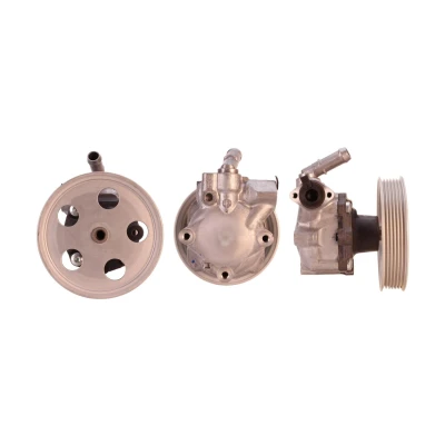 Bilde av DRI 715521342 Hydraulikkpumpe hydraulisk 131 AUDI: Q5