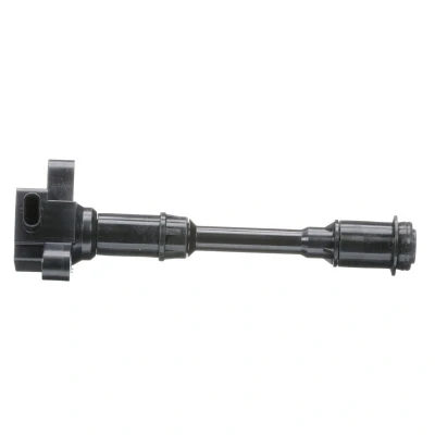 Bilde av DELPHI GN10644 12B1 Tennspole 3 12 FORD: MONDEO 4 Turnier, S Max Mk1, FOCUS Turnier
