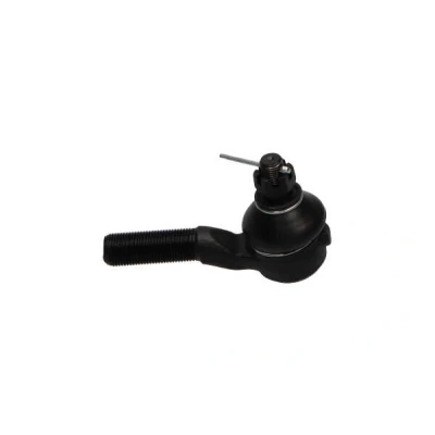 Bilde av KAVO PARTS STE 6542 Endeledd M18x1.5mm framaksel NISSAN: NP300 Navara Pick up, Up