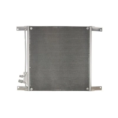 Bilde av THERMOTEC KTT110376 Kondensator 22mm 534 470