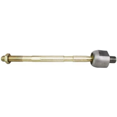 Bilde av Styrestang DENCKERMANN D180193