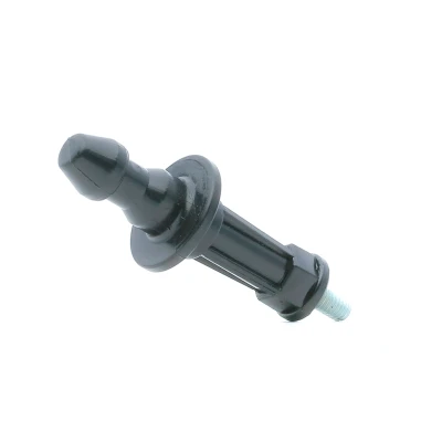 Bilde av Anslagsbuffer, luftfilter, citroën,fiat,lancia,opel,peugeot,suzuki, 46828259, 51818285, 55184935, 55189138, 5850765, 5850817, 60813527,