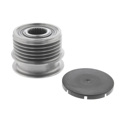 Bilde av VEMO V30 23 0009 Frihjul Dynamo 44,6 spesialverktøy nødvendig for montering Q+, original equipment manufacturer quality