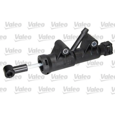 Bilde av VALEO 874346 Giversylinder for høyre/venstre ratt MERCEDES BENZ: Sprinter 3.5 T Minibuss