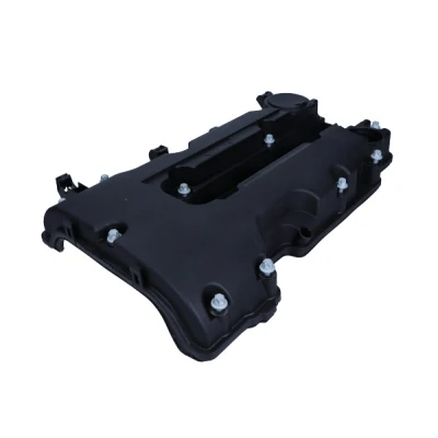 Bilde av MAXGEAR 28 0754 Sylindertopp Hette med tetning OPEL: Corsa D Hatchback, Astra J Sports Tourer, CHEVROLET: Trax