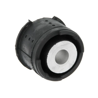Bilde av CORTECO 80004642 Akselskaft Lagring bakaksel BMW: 3 Touring, X3, Sedan