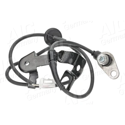 Bilde av AIC 52536 ABS Sensor venstre bakaksel 2 MAZDA: 323 F 6