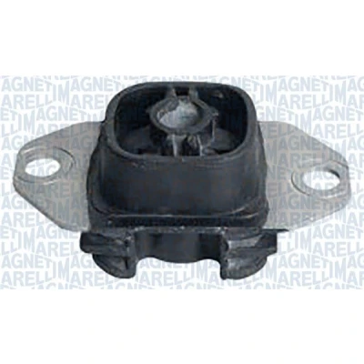 Bilde av Holder, motoropphengning, renault kangoo / grand ii, be bop, express, 82 00 423 501, 8200423501