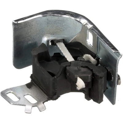 Bilde av GATES EXH1094 Holder, eksosanlegg