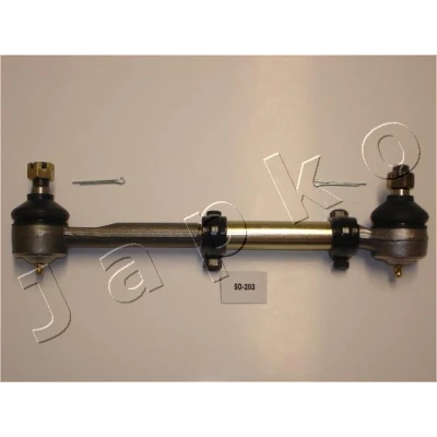 Bilde av JAPKO 108203 Endeledd framaksel TOYOTA: HILUX 6 Pick up, 5 4 up
