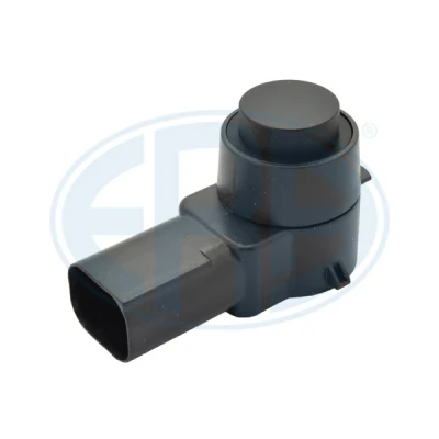 Bilde av Sensor, parkeringshjelp, Bak, citroën,peugeot, 6590 A5, EF, 96 638 215 77