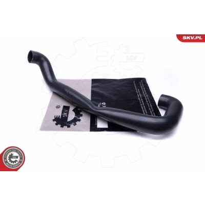 Bilde av Ladeluftslange, jeep cherokee, 52027750