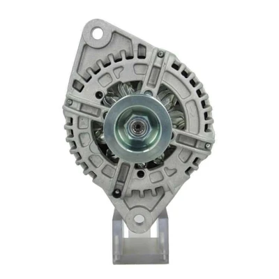 Bilde av CV PSH 505.524.110.010 Dynamo 12V 110A FIAT: Ducato II Flatvogn lastebil/Chassis, III lastebil / Chassis