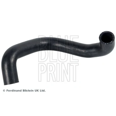 Bilde av BLUE PRINT ADBP930001 Radiatorslange 32