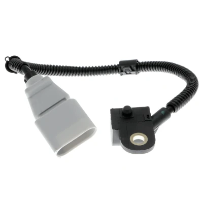 Bilde av Sensor, turtall, audi,seat,skoda,vw, 03G 906 433, 957 147 B, 147, 045 D, 076 3G 9