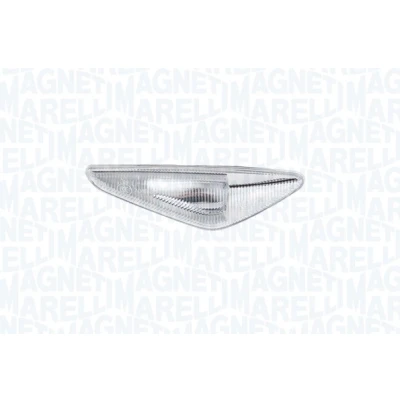 Bilde av Blinklys MAGNETI MARELLI 715102182000