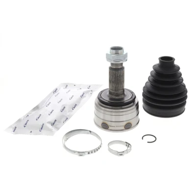 Bilde av VAICO V26 0014 Drivknute EXPERT KITS +