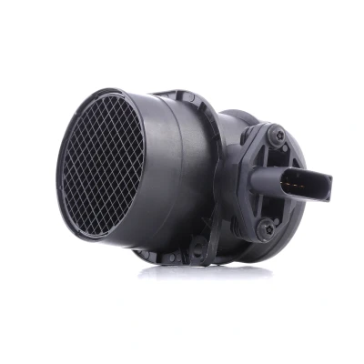 Bilde av BOSCH 0 280 218 381 Luftmengdemåler AUDI: A3 Hatchback