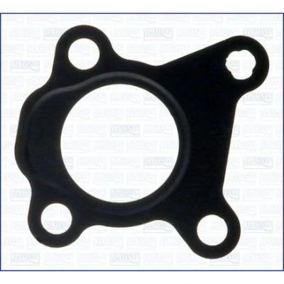 Bilde av AJUSA 01283300 Pakninger TOYOTA: Urban Cruiser