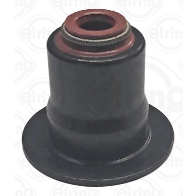 Bilde av Pakning, ventilstamme ELRING B10.250