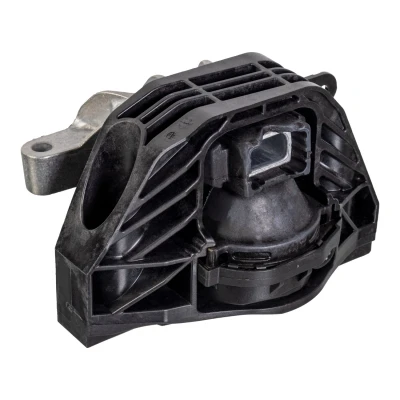 Bilde av FEBI BILSTEIN 180537 Motorfeste høyre Gummimetallager 187 128