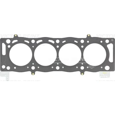 Bilde av REINZ 61 35805 30 Toppakning 1,4 85,9 metallagpakning 4 FORD: Galaxy Mk2 MPV, MONDEO Turnier, S Max Mk1, MITSUBISHI: Outlander 2 SUV
