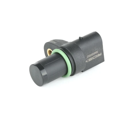 Bilde av VEMO Q+, original equipment manufacturer quality MADE IN GERMANY V20 72 0471 1 Sensorer aktiv sensor, Hall prinsipp BMW: 5 Sedan, Hatchback, 3 Coupé