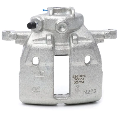 Bilde av METZGER 6261098 Bremsecaliper framaksel høyre MITSUBISHI: COLT 6