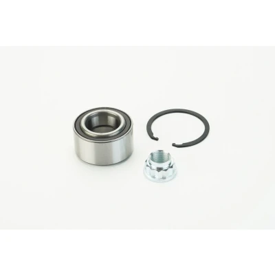 Bilde av CONTITECH WBE1025 Hjullagersett med integrert ABS sensor 69mm TOYOTA: Aygo, iQ, PEUGEOT: 107 Hatchback, CITROËN: C1 I, II