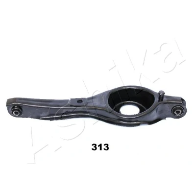 Bilde av ASHIKA 71 03 313 Bærebru bakaksel MAZDA: 5, 3 Hatchback, Sedan