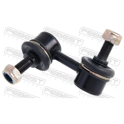 Bilde av FEBEST 0323 002 Stabstag framaksel venstre 55 HONDA: CR V 2, CIVIC 8 Hatchback, FR