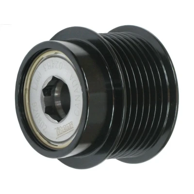 Bilde av AS PL AFP6014(LITENS) Frihjul Dynamo