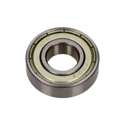 Bilde av MAXGEAR 10 0195 Lager 28mm 12mm 8mm