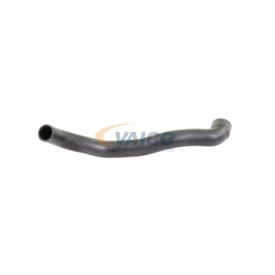 Bilde av VAICO V30 1980 Radiatorslange Q+, original equipment manufacturer quality MERCEDES BENZ: ML Klasse