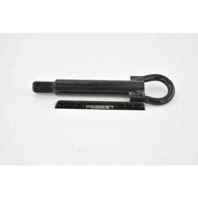 Bilde av FEBEST 0599 DH3 Kroker 16 0,402