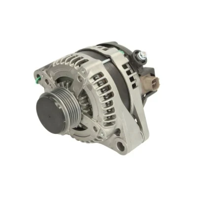 Bilde av STARDAX STX100130R Dynamo 12V 130A TOYOTA: RAV4 II SUV, Avensis I Stasjonsvogn, Corolla VIII Liftback