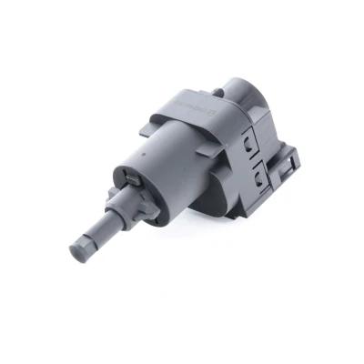 Bilde av FEBI BILSTEIN 103650 bremselysbryter elektrisk AUDI: A4 B6 Sedan, Avant, A3 Sportback