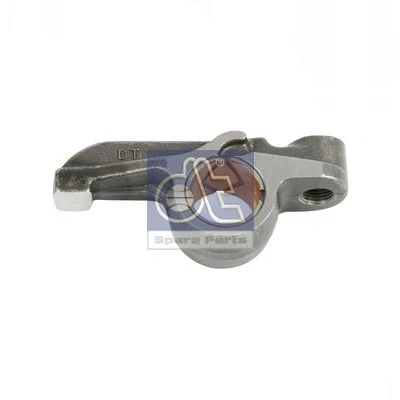 Bilde av DT Spare Parts 3.13112 Vippearm, motorstyring