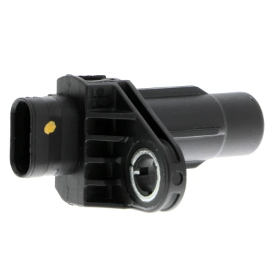 Bilde av Impulsgiver, veivaksel, alfa romeo,fiat,lancia, 0000046341137, 55 222 989