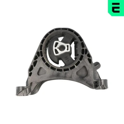 Bilde av OPTIMAL F8 8285 Motorfeste foran Gummimetallager OPEL: Astra J Sports Tourer