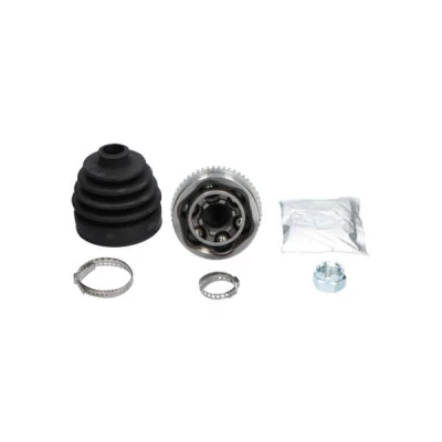 Bilde av KAVO PARTS CV 3018 Drivknute hjulside, framaksel HYUNDAI: Santa Fe I