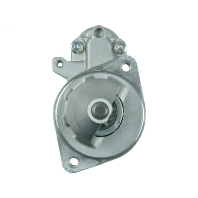 Bilde av AS PL S6210(DENSO) Starter 12 1,80 MERCEDES BENZ: E Klasse T modell, Sedan, C modell