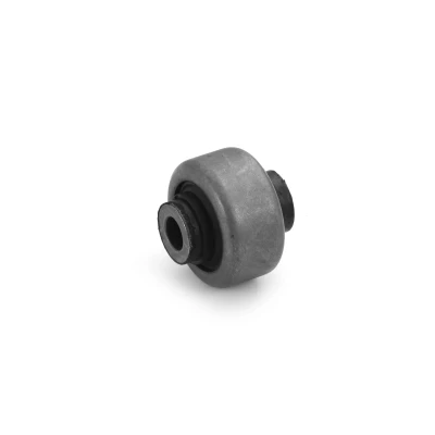 Bilde av SKF VKDS 333006 Styrestang Lagring