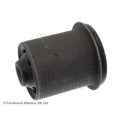 Bilde av BLUE PRINT ADK88002 Styrestang Lagring nede, foran, framaksel venstre, høyre Gummimetallager