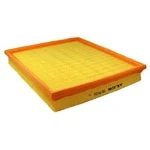 Bilde av ALCO FILTER MD 9026 Luftfilter 37 228 260 Filterinnsats
