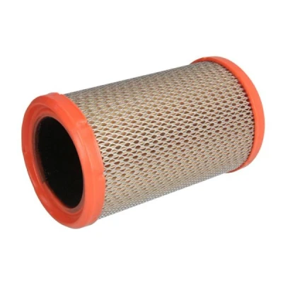 Bilde av PURRO PUR PA2055 Luftfilter 178 107 Filterinnsats RENAULT: Kangoo I, I Express, CLIO 2, NISSAN: Patrol GR 5 SUV, Kubistar Van