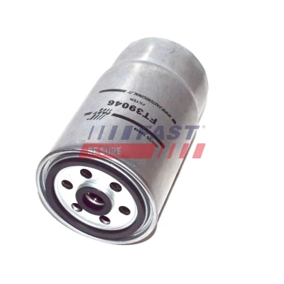 Bilde av FAST FT39077 Drivstoffilter Filterinnsats FORD: MONDEO 4 Turnier, S Max Mk1, KUGA 1, PEUGEOT: 508 I SW, 3008 I, 308 Hatchback