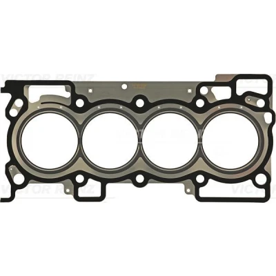 Bilde av REINZ 61 37935 00 Toppakning 84,7 metallagpakning NISSAN: Qashqai / Qashqai+2 I