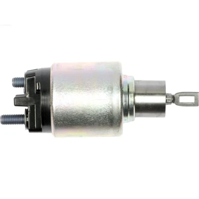 Bilde av AS PL SS0043(BOSCH) Magnetbryter, starter